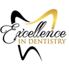 Excellence in Dentistry gallery