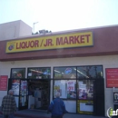 Confetti Liquor INC - Liquor Stores