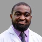 Alex J. Addo, MD