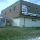 Ace Hardware and Hearth - Hardware Stores