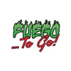 Fuego to Go gallery