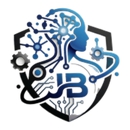 HIRE JOE Sales & Marketing Automation San Antonio