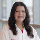 Camila Heluey - Physicians & Surgeons, Endocrinology, Diabetes & Metabolism