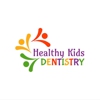 Healthy Kids Pediatric Dentistry gallery