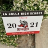 La Holla High School Alumni gallery