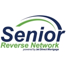 Senior Reverse Network - Bill Pisani