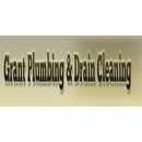 Grant Plumbing & Drain Cleaning - Water Damage Emergency Service