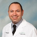 Dr. Navid David Mattew Javaherian, MD - Physicians & Surgeons