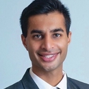 Nimesh Patel, MD - Physicians & Surgeons, Ophthalmology