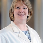 Susan Raine, MD