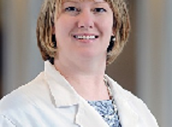 Susan Raine, MD - Houston, TX