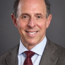 Jerry Jay Weinberg, MD - Physicians & Surgeons, Urology