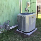 JRM Cooling and Heating Services