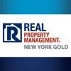 Real Property Management New York Gold gallery