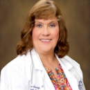 Katherine A. Hensleigh, MD - Physicians & Surgeons