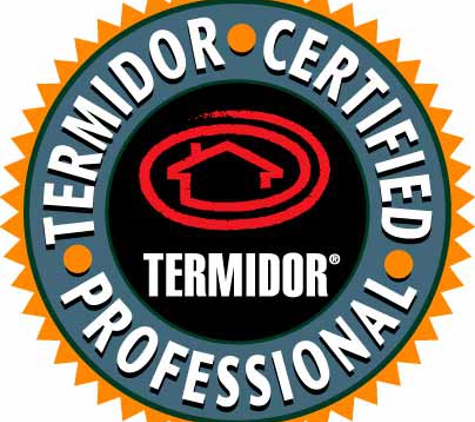 Atrax Services Pest Control - Bomaderry, NSW