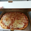 Casa-Bella Pizza gallery