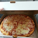 Casa-Bella Pizza - Pizza