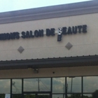 Raimon's Salon de Beaute'