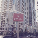 Jiffy Lube - Auto Oil & Lube