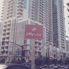 Jiffy Lube