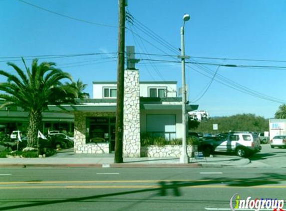 Matilla Realty, Inc. - Playa Del Rey, CA