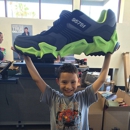 Skechers Warehouse Outlet - Shoe Stores