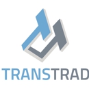 Translations Traducciones - Translators & Interpreters