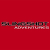 Slingshot Adventures gallery