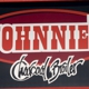 Johnnie's Charcoal Broiler