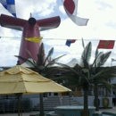 Jaxport