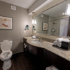 Crowne Plaza Houston Galleria Area by IHG gallery