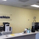 OneMain Financial