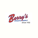 Berry's Athletic Supply - Sporting Goods