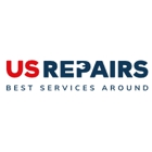 US REPAIRS - Best Service Around