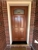 Durable Doors & Windows - Doors, Frames, & Accessories