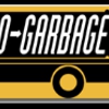 Go Garbage gallery