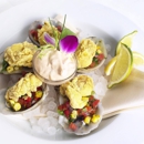 Cafe Maxx - American Restaurants