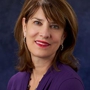 Ann R Stroink, MD