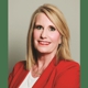 Cathy Hammond - State Farm Insurance Agent