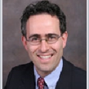 Dr. Alan Jeffrey Spector, DPM - Physicians & Surgeons, Podiatrists