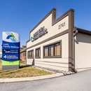 JeffExpress Urgent Care-MacArthur Road - Medical Clinics
