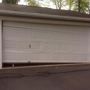 Door Tech Garage Door Repair