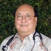 Dr. Harvey Hashimoto, MD gallery