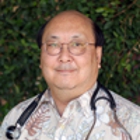 Dr. Harvey Hashimoto, MD