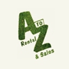 A to Z Rental gallery