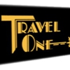 Travel One gallery