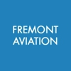 Fremont Aviation gallery