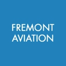 Fremont Aviation - Aircraft Flight Training Schools
