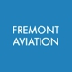 Fremont Aviation